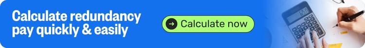 Blog banner CTA - Redundancy calculator (1)